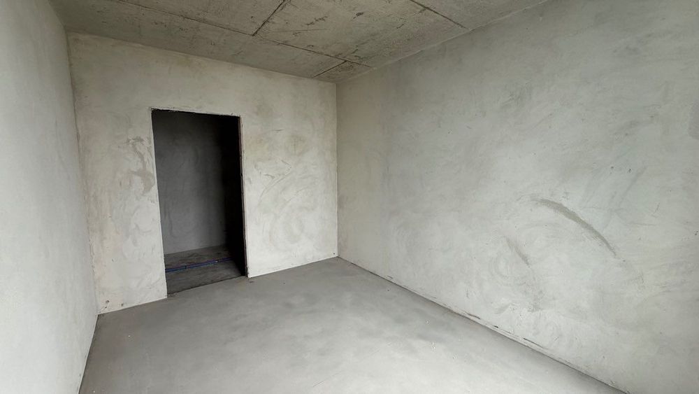 Продаж 2-к квартири 66,5 м2/ЖК Щасливий/вул. Бігова/Тракт Глинянський