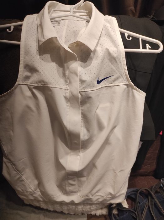 Koszulka  oryginał Nike S