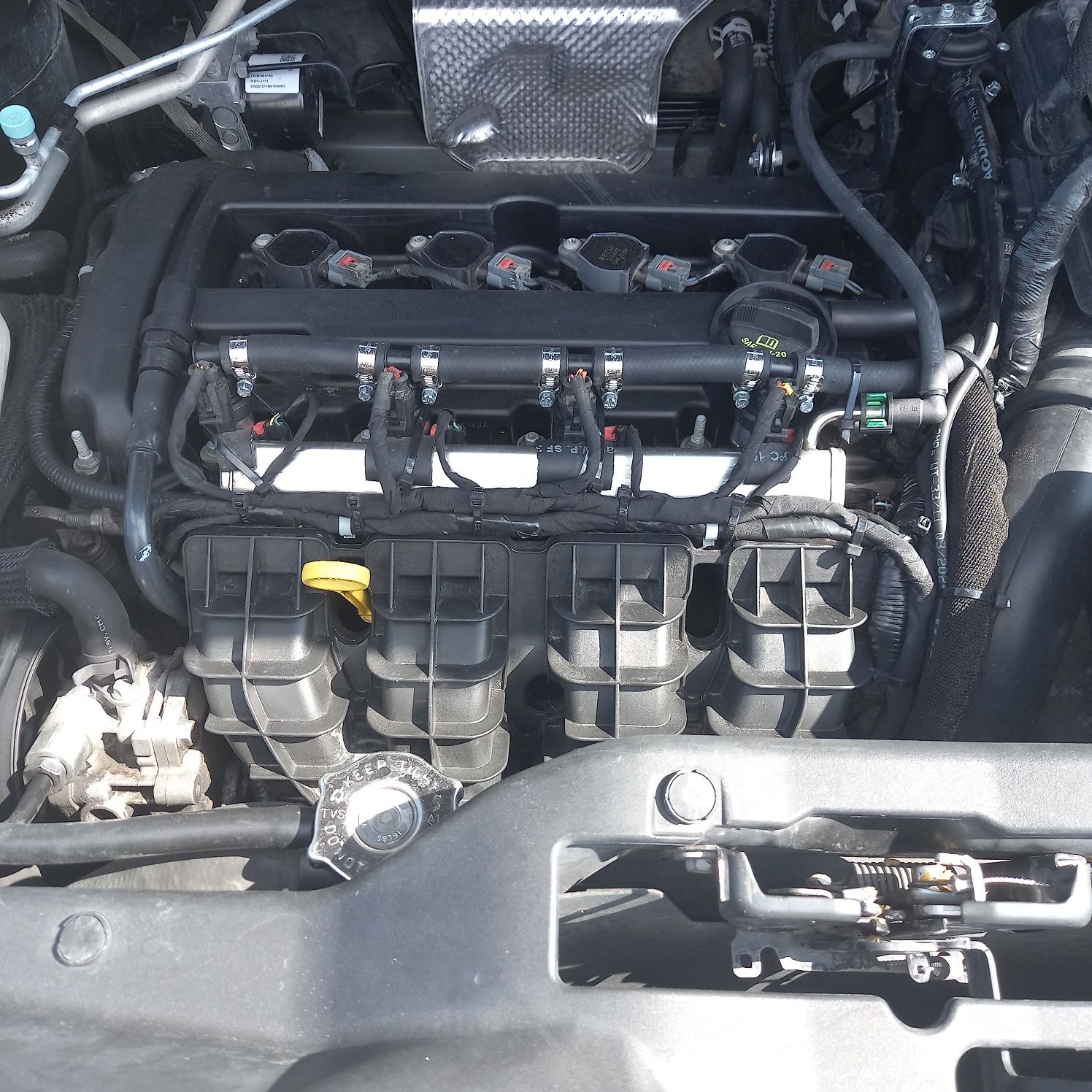 Jeep patriot,джип патріот