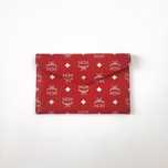 2020 MCM Valentines Pouch saszetka kopertówka torebka