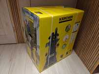 Myjka Karcher K7 POWER FLEX 1.317-300.0 | 180 BAR | GWARANCJA 5 LAT