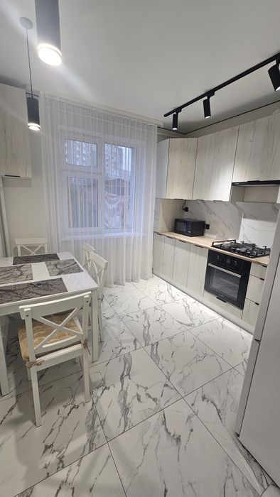 Здам однокімнатну квартиру Озерна Агора, ВЛАСНИК