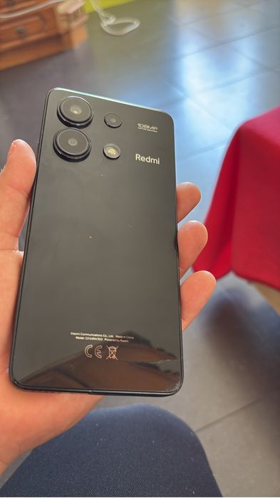 Vendo funciona perfeitamente