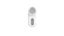 xiaomi | lint remover eu | white | rechargeable battery