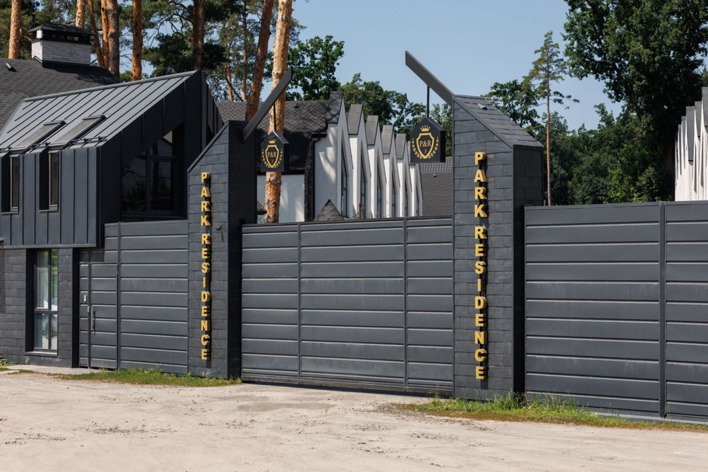 ВЕЛИКИЙ будинок для вашої родини! РЕМОНТ на 50%