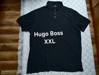 Koszulka Polo Hugo Boss XXL