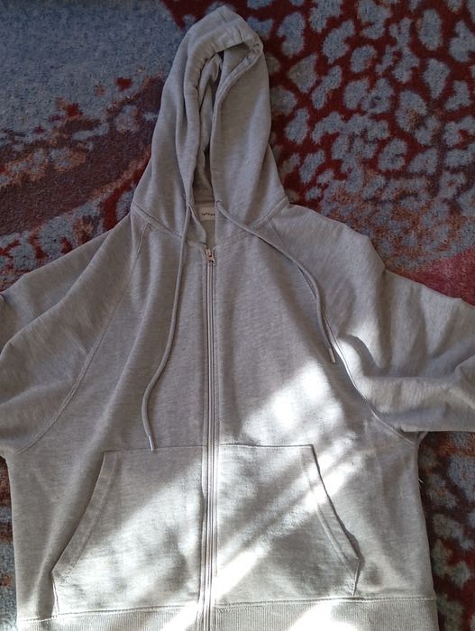 Casaco de mulher Lefties