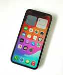 Telefon Iphone 11
