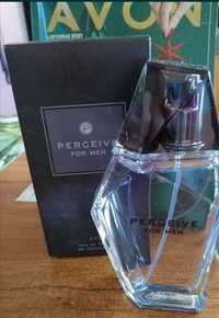 Męskie perceive for Men 100ml