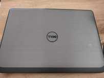 Laptop DELL Latitude 3440 14''