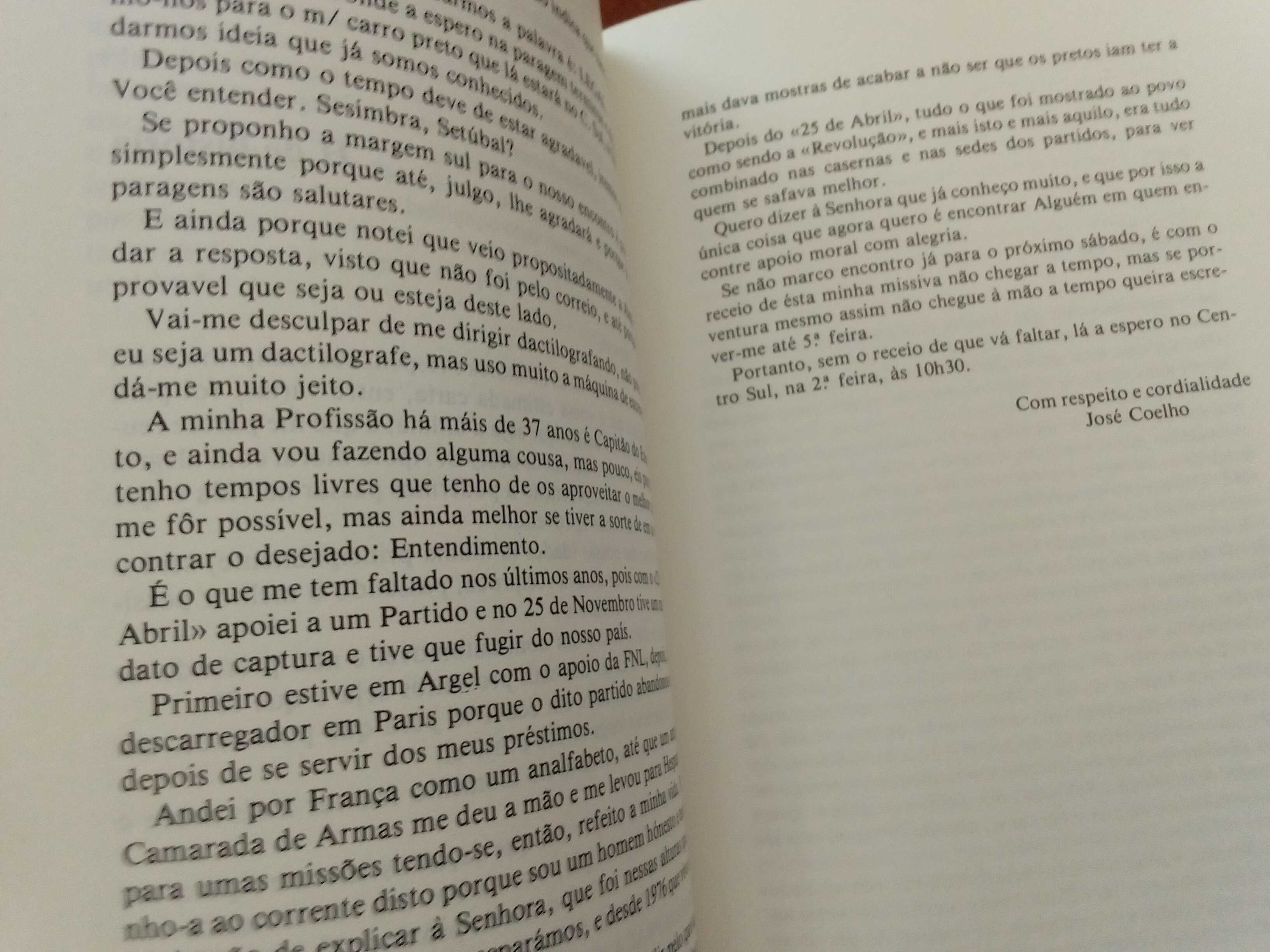 José Amaro Dionísio - Todo o alfabeto dessa alegria [1.ª ed.]