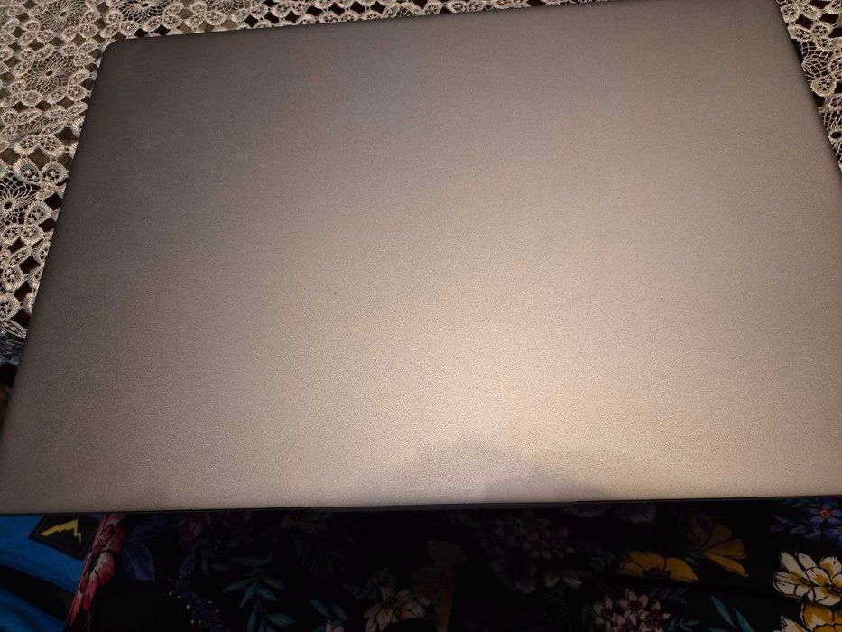 lenovo ideapad slim 16iah8