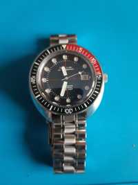 Zegarek Bulova Devil Diver