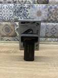 Nitecore CW20 Багатоцільовий Фотовентилятор