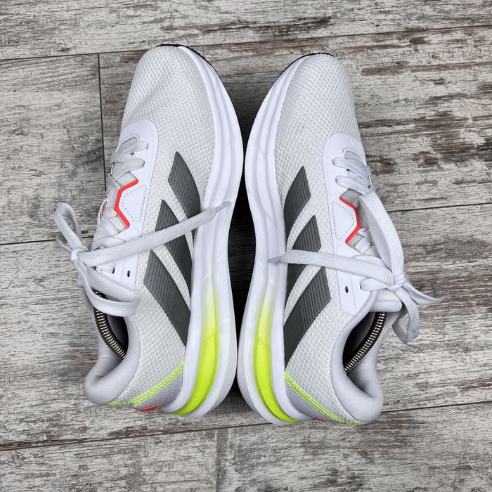 Кросівки Adidas Galaxy 7 M ID8759 розмір 45 оригінал