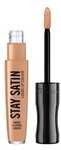 Pomadka rimmel stay 700