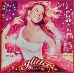 6 CDs Mariah Carey