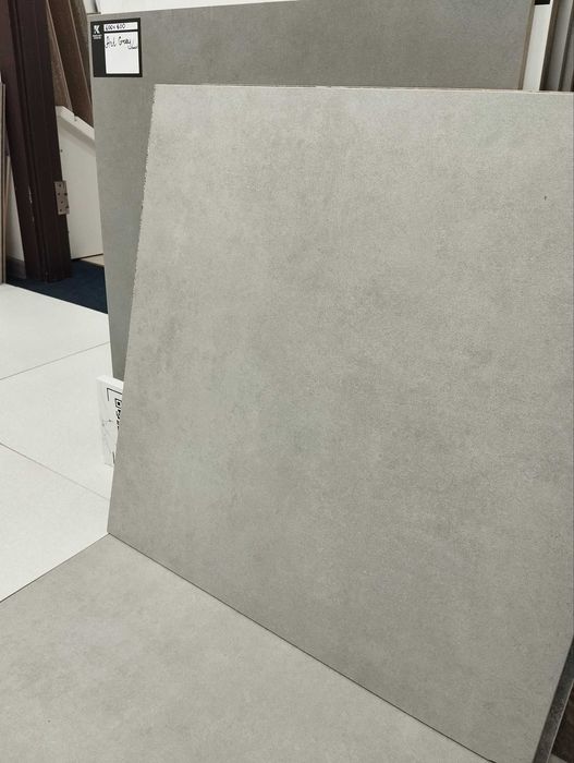 Плитка керамограніт АКЦІЯ для стін підлоги