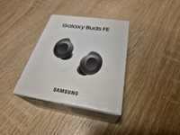 NOWE słuchawki Samsung Galaxy Buds FE