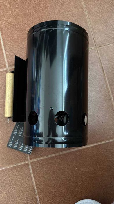 Продам приладдя для грилю для вугілля