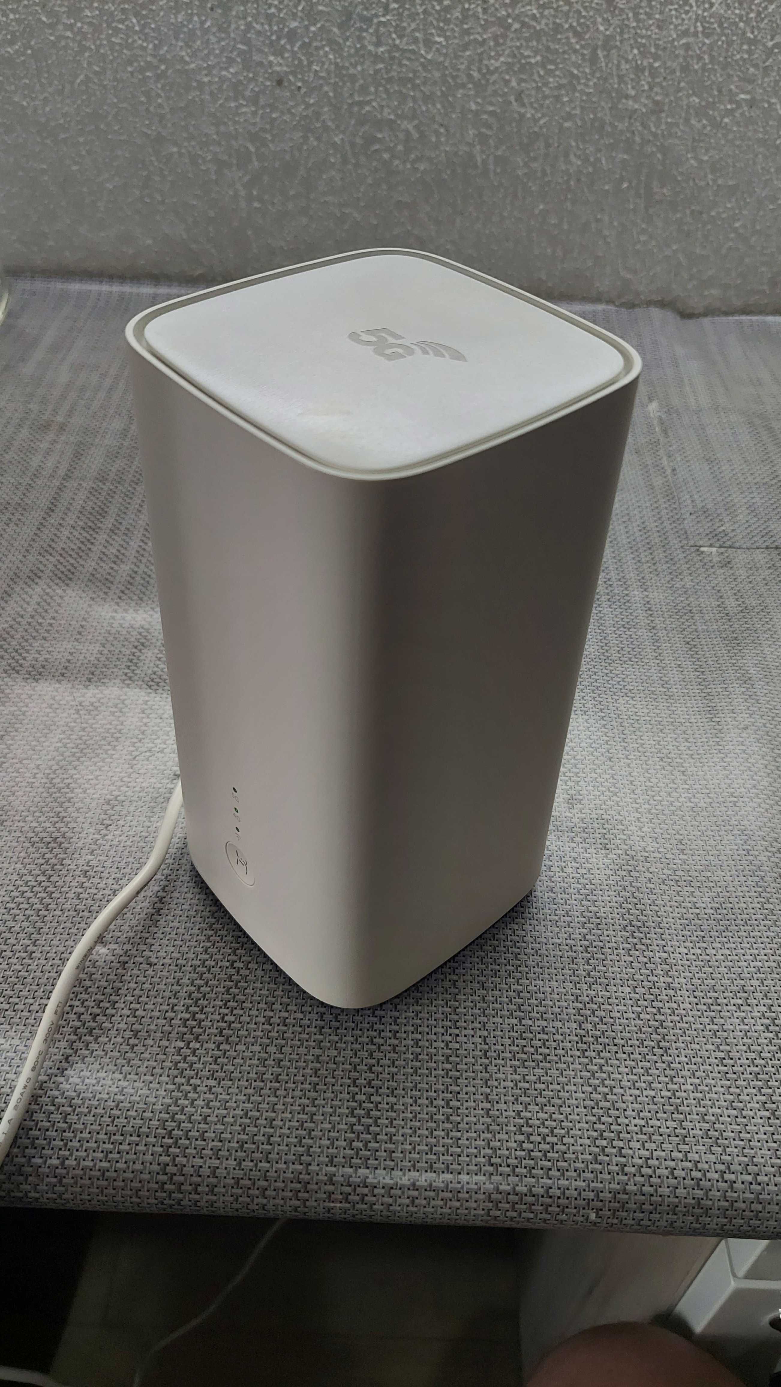 HUAWEI H122 373, 5G CPE Pro 2 stan bdb wysyłka