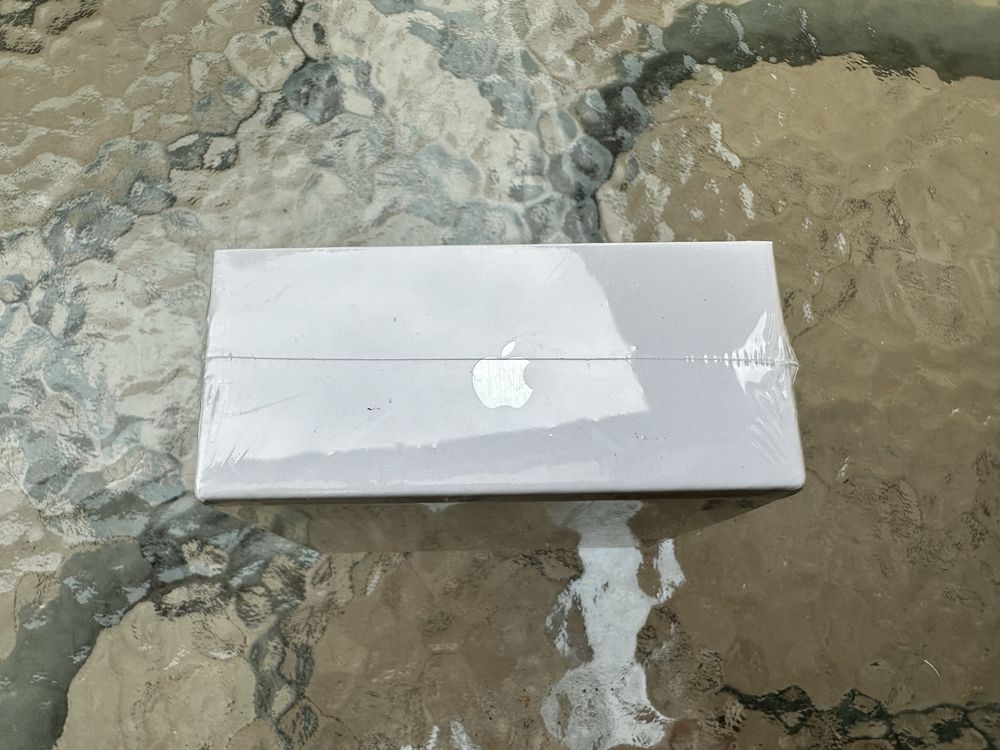 Airpods pro 1 nowe w foli!!!