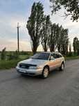 Ауді а4 1.9 дізель 80кв