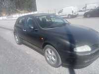 Vendo alfa romeo 147