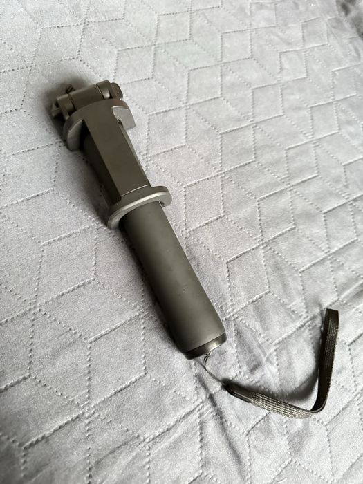 Селфі палка Xiaomi