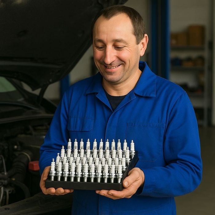 Автоелектрик-діагност  Запоріжжя