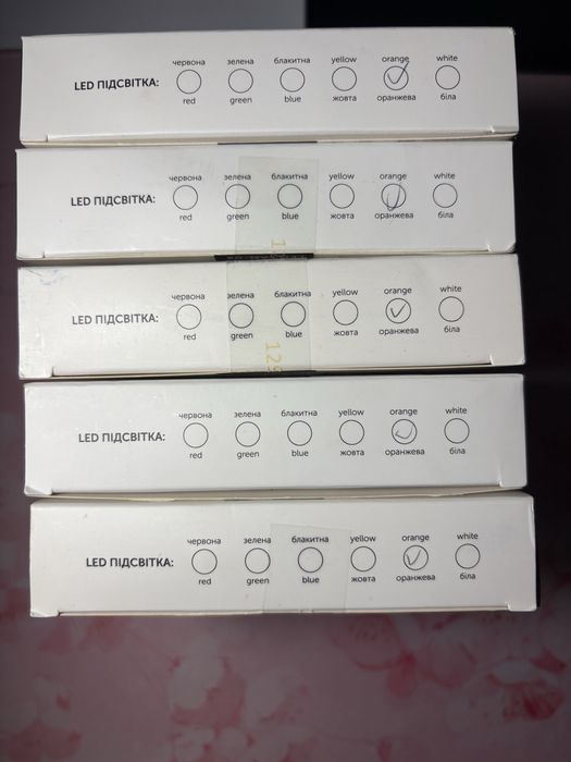 Кулери для Пк+Хаб для встановлення