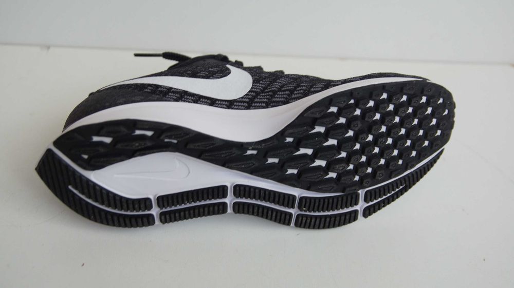 nowe buty Nike Air Zoom Pegasus W 35 rozmiar.37.5 , 38 24 cm