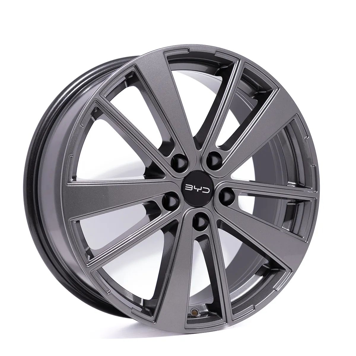 Nowe Oryginalne Felgi 18" BYD Lexus ES LBX RX UX