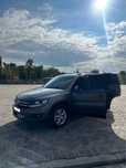 Продам Volkswagen Tiguan