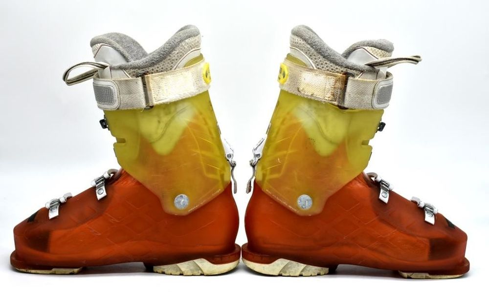 Buty Rossignol Alltrack 26 cm 40,5 eu