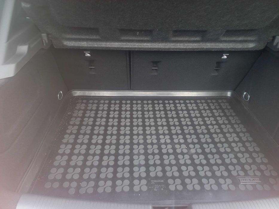 Sprzedam samochód Opel Astra K Salon PL.