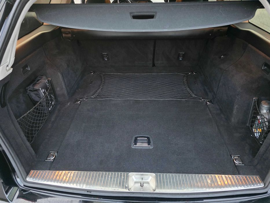 Mercedes Benz E class W212 Мерседес W212 2014 2,2 дизель