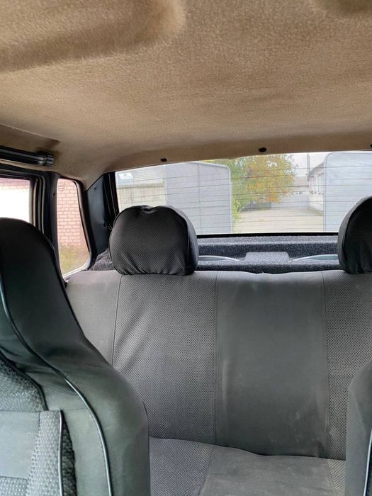 Продам ВАЗ2199. Чорна пʼятниця протягом 2 тижнів 2000-1900