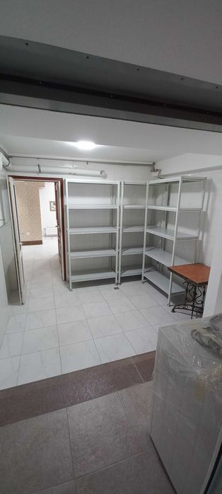 оренда Ресторана повністю 390м2 або 3 частками  центр, вул.Шкільна 21