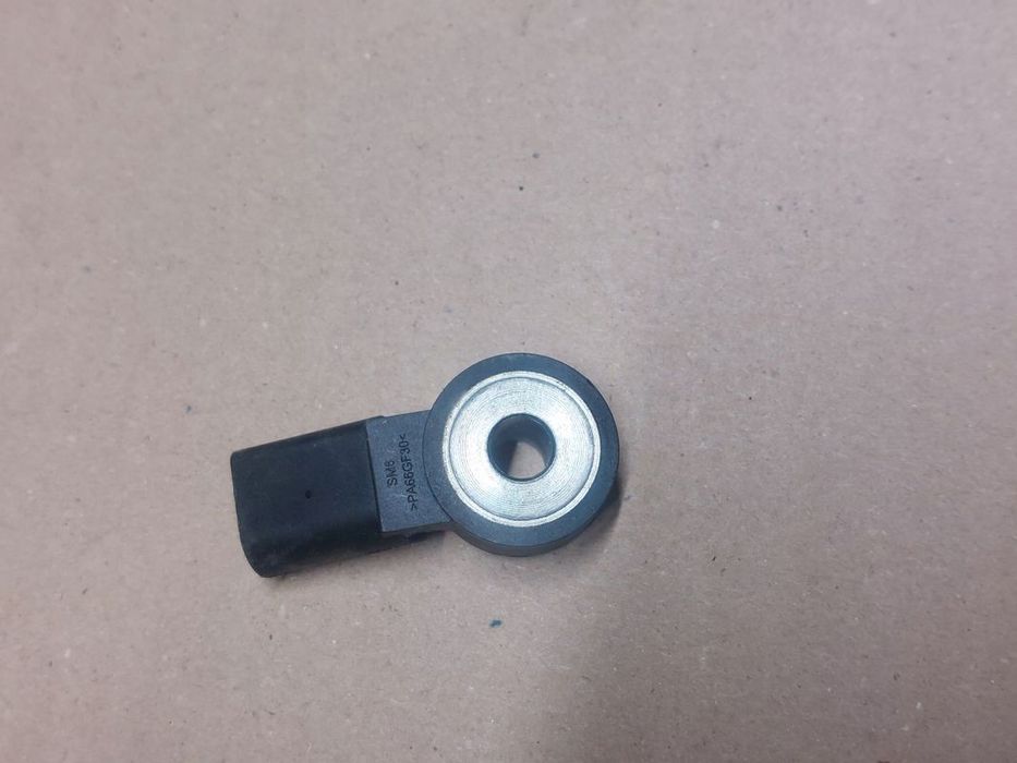 Czujnik Spalania Stukowego 1.0 Mpi Chy Skoda Citigo Vw Up Seat d