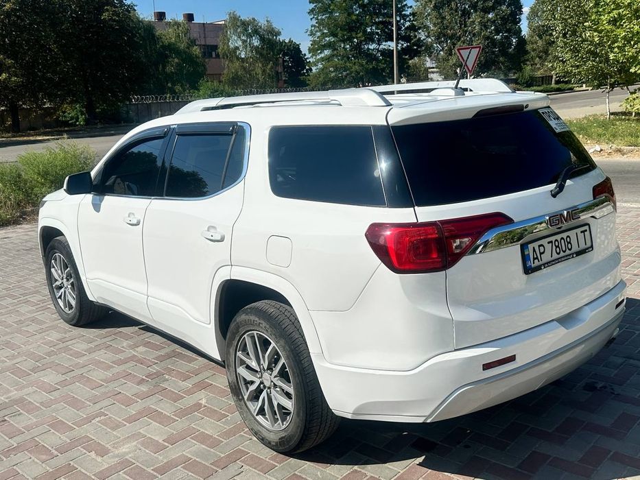 Продам авто в гарному стані