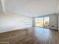 Apartamento T3 no Garden Residence