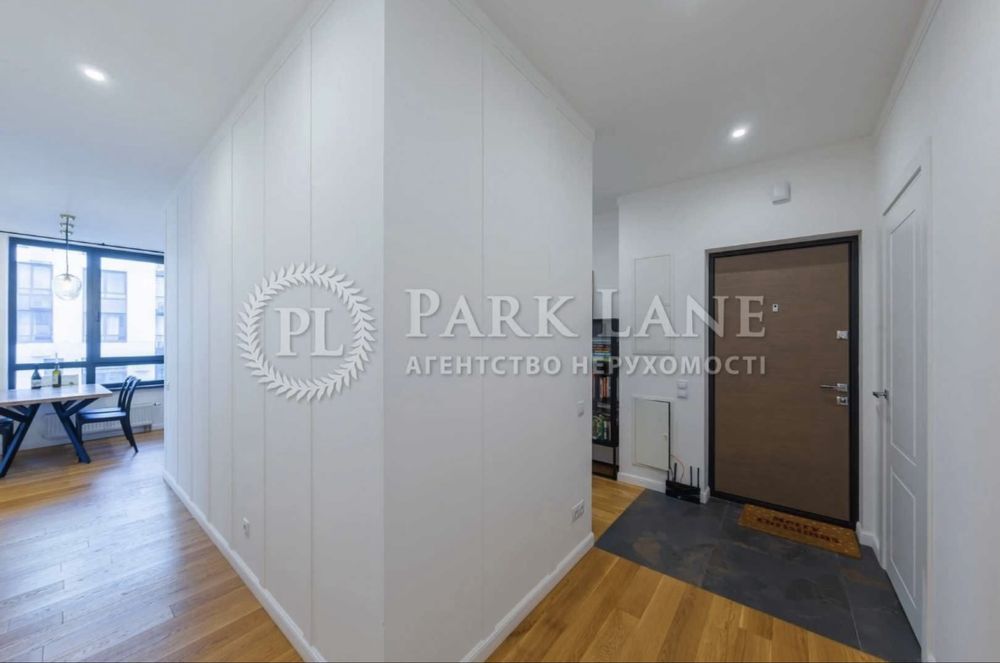 Продаж 3к ЖК Файна Таун Салютна 2 з Терасою Ремонт 3спальні Нивки 15хв