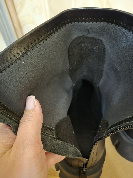 Демісезон Челсі Міратон