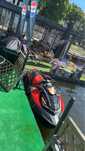 Sea Doo RXT X 300 RS 2020 skuter wodny
