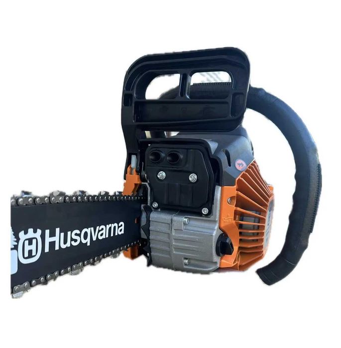 Бензопила HUSQVARNA 365 SP + шина і цеп в подарунок!