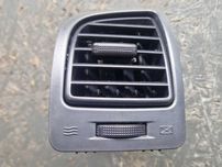 Kratka Nawiewu Lewa Kia Picanto I 97.460-07.000