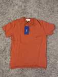 T-shirt +351 nova