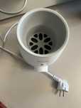 Philips Avent podgrzewacz do butelek mleka