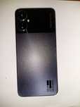 Продам телефон TECNO SPARK 9 Pro